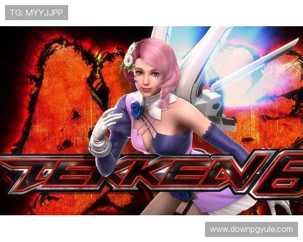 凯发娱乐电子游戏平台：畅享多样化游戏体验的最佳选择