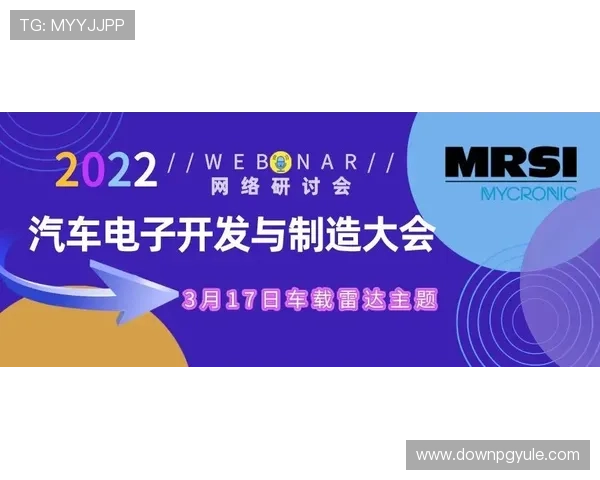 凯发线上官网平台安全保障措施，保障玩家资金与信息安全