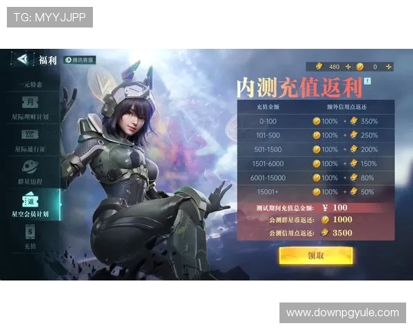 凯发网娱乐官网便捷的充值提现流程，快速到账保障，确保玩家在游戏过程中享受顺畅的资金流转体验