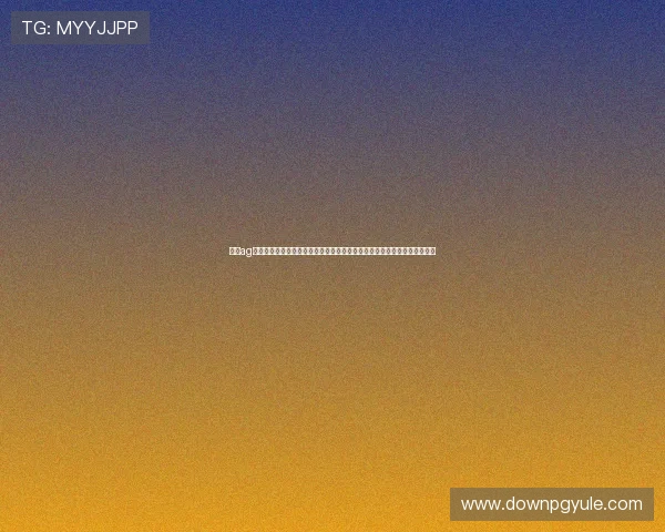 利来ag官方入口正式上线，助力玩家轻松注册登录享受丰富的线上博彩娱乐新体验