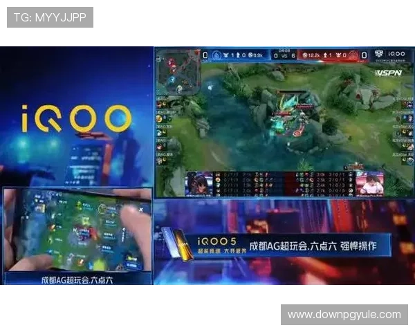 广东AG贵宾厅最新玩法介绍与攻略，助你轻松享受尊贵游戏体验