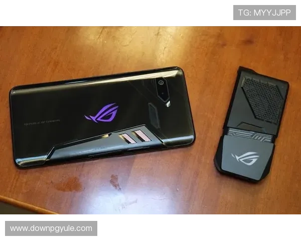 最新AG贵宾厅游戏账号维护与升级指南，助力玩家优化账号性能享受极致娱乐