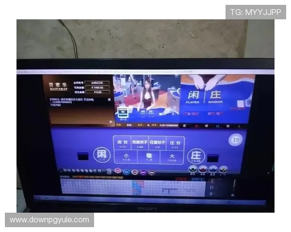澳门百家乐官网电脑版多平台兼容，随时随地畅享百家乐游戏乐趣
