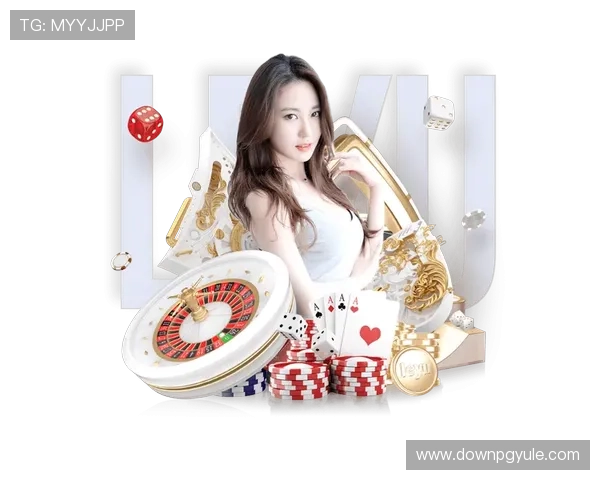 如何在手机上快速下载安装ag捕鱼王app，享受高品质的捕鱼娱乐乐趣