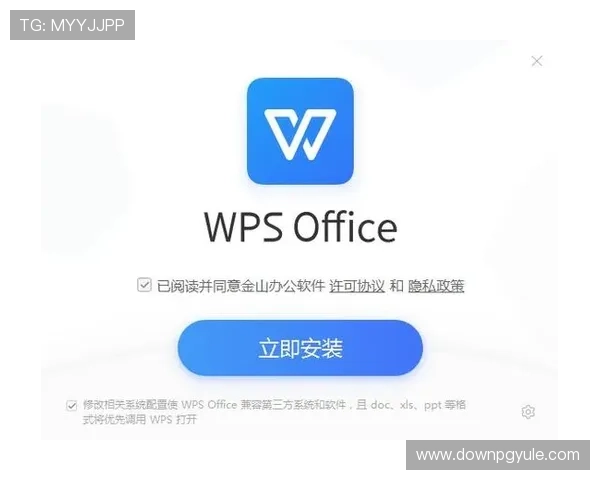 官方推荐的AG浏览器电脑版官方下载入口地址，确保每次下载安装都安全可靠
