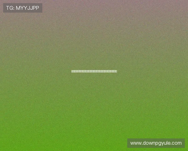 乌拉圭与佛得角世界杯比赛比分查询平台推荐及比赛详细数据分析