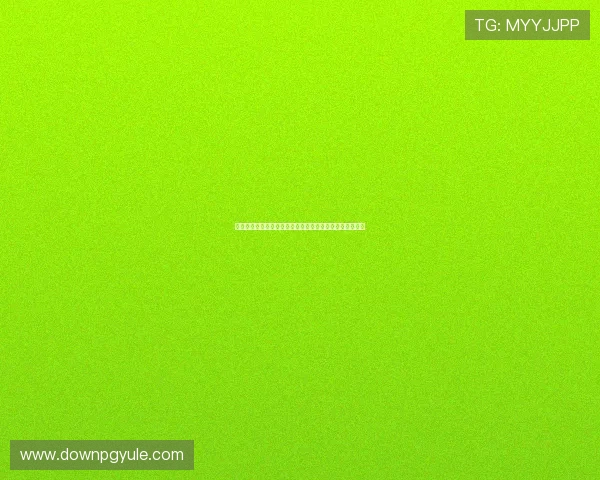 伊拉克与挪威在世界杯中的控球率对比及比赛表现全面解析
