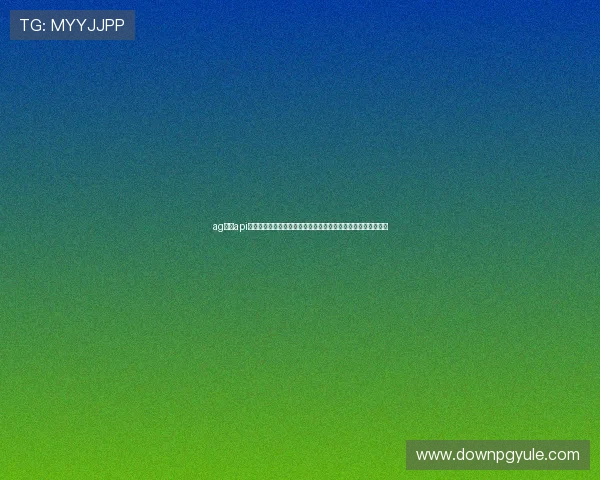 ag接口api开户需要准备哪些资料及注意事项，确保顺利完成账号注册流程