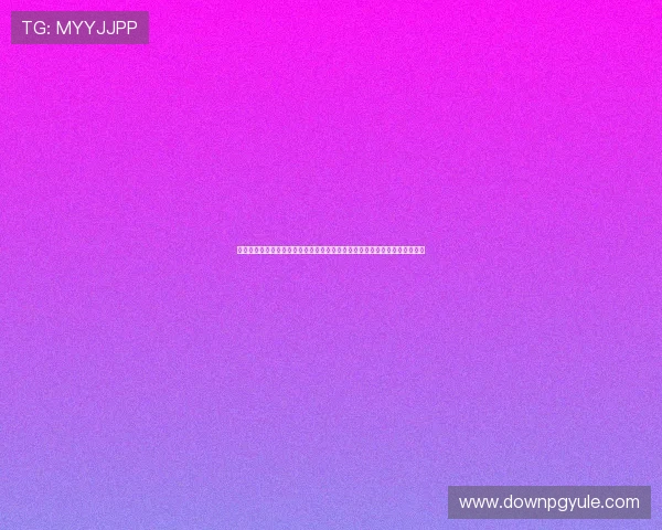亚美体育平台入口常见问题解答，解决用户在登录过程中遇到的各种疑难问题